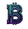 BST